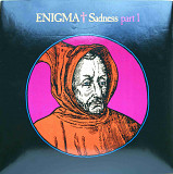 Enigma - Sadness Part 1 ( MAXI)