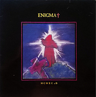 Enigma - MCMXC a.D.