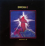 Enigma - MCMXC a.D.