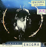 Enigma - The Cross Of Changes