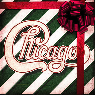 Chicago – Chicago Christmas