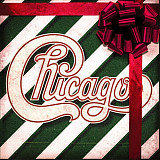 Chicago – Chicago Christmas