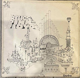 Pink Floyd – Relics 1974