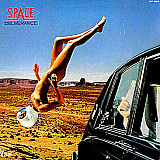 Space - Deliverance