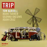 Tom Harrell Trip