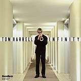 Tom Harrell Infinity