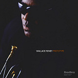 Wallace Roney Prototype