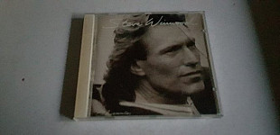 Steve Winwood Chronicles CD фірмовий