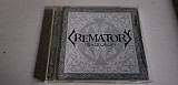 Crematory Revolution