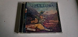 Sepultura Sepulquarfa