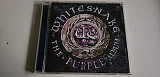 Whitesnake The Purple Album