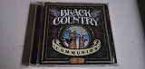 Black Country Communion 2