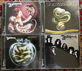 Whitesnake