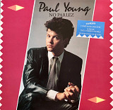 Paul Young - “No Parlez”