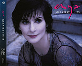 Enya – Greatest Hits 2CD