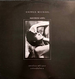 George Michael - “Careless Whisper”, 12’45RPM Single