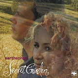 Secret Garden – Earthsongs