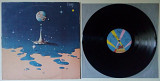 Electric Light Orchestra - Time 1981 (Holland) (EX-/EX)