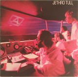 Jethro Tull - A