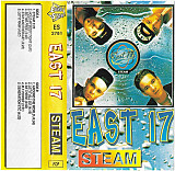 East 17 – Steam