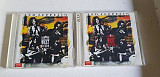 Led Zeppelin How The West Was Won 3CD