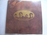 The Beatles ( 2 LP ) ORIGINAL