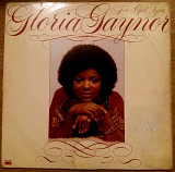 Gloria Gaynor - I’ve Got You (1976) (Polydor ‎– 2391 218, PD-1-60-63 USA)