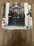 The Beatles(US)