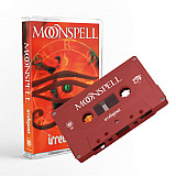 Moonspell - Irreligious (1996/2021)