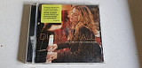 Diana Krall The Girl In The Other Room CD фірмовий