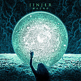 Jinjer – Macro