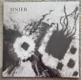 Jinjer – Micro