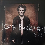 Jeff Buckley – You And I