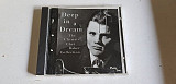 Chet Baker Deep In A Dream CD фірмовий