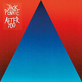 Jack Penate – After You