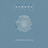 A Winged Victory For The Sullen – Atomos