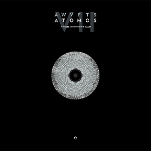 A Winged Victory For The Sullen – Atomos VII