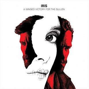 A Winged Victory For The Sullen – Iris