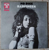 Badfinger ‎– No Dice