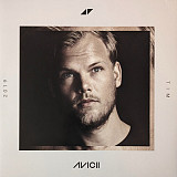 Avicii – Tim