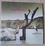 Tonton Macoute – Tonton Macoute(1971)