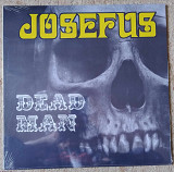 Josefus – Dead Man(1970)