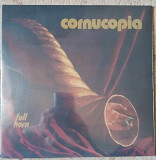 Cornucopia – Full Horn(1973)