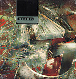 The Breeders – Mountain Battles