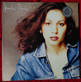 Jennifer Rush – Jennifer Rush