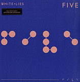 White Lies – Five