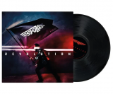 Skillet - Revolution