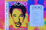 DJ BoBo – Planet Colors