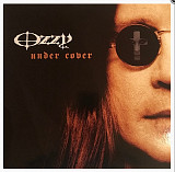 Ozzy Osbourne EX Black Sabbath - Under Cover - 2005. (LP). 12. Vinyl. Пластинка. Europe.