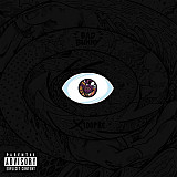 Bad Bunny – X 100PRE